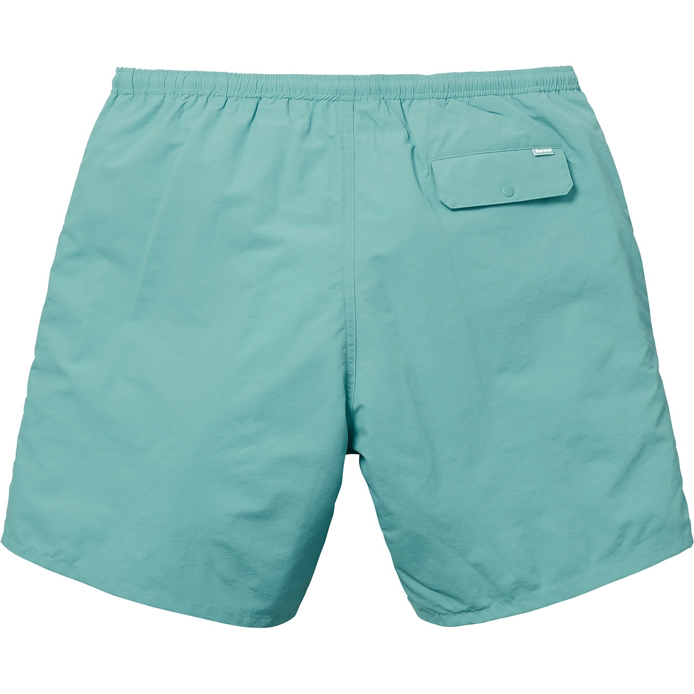 Tonal Taping Water Short view 7